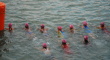 Hong Kong ITU Triathlon Asian Cup + Asian Aquathlon Championship