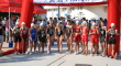 Hong Kong ITU Triathlon Asian Cup + Asian Aquathlon Championship