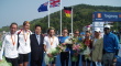 BG Triathlon World Cup Tongyeong