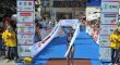 ITU Triathlon Premium European Cup Kedzierzyn Kozle